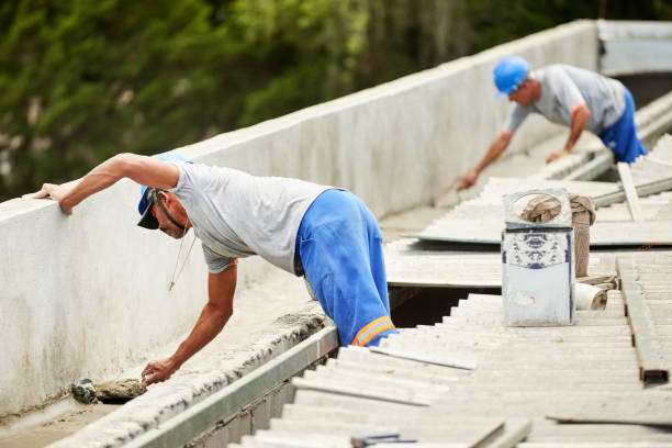 Best Specialty Insulation in Finneytown, OH