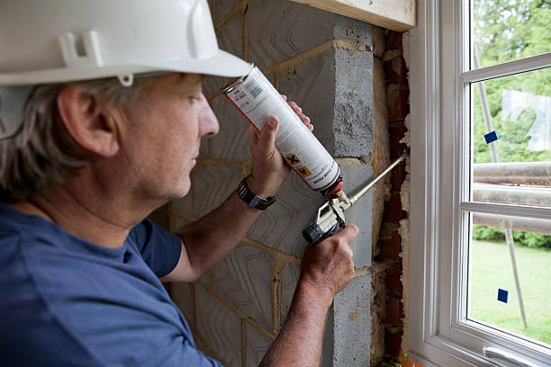 Best Insulation Maintenance and Repair in Finneytown, OH