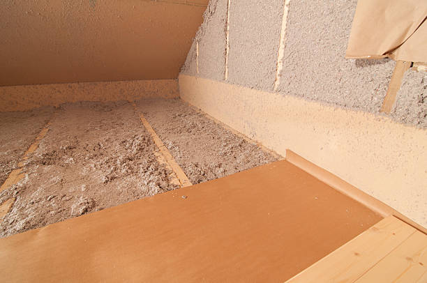 Best Residential Insulation in Finneytown, OH