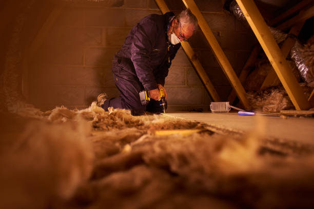 Best Commercial Insulation in Finneytown, OH